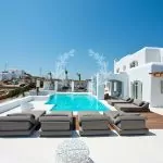 Mykonos_Luxury_Villas_ATR1-(15)