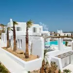 Mykonos_Luxury_Villas_ATR1-(19)