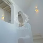 Mykonos_Luxury_Villas_ATR1-(2)
