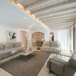Mykonos_Luxury_Villas_ATR1-(21)
