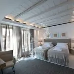 Mykonos_Luxury_Villas_ATR1-(22)