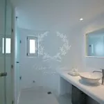 Mykonos_Luxury_Villas_ATR1-(23)