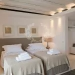 Mykonos_Luxury_Villas_ATR1-(24)