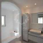 Mykonos_Luxury_Villas_ATR1-(29)