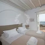 Mykonos_Luxury_Villas_ATR1-(31)