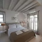 Mykonos_Luxury_Villas_ATR1-(32)