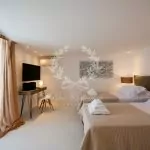 Mykonos_Luxury_Villas_ATR1-(4)