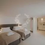 Mykonos_Luxury_Villas_ATR1-(7)