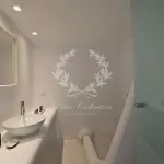 Mykonos_Luxury_Villas_ATR1-(8)