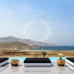 Mykonos_Luxury_Villas_FTL-9-(1)