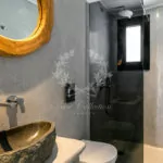 Mykonos_Luxury_Villas_FTL-9-(10)