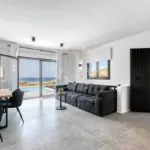 Mykonos_Luxury_Villas_FTL-9-(11)