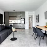Mykonos_Luxury_Villas_FTL-9-(12)