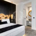 Mykonos_Luxury_Villas_FTL-9-(14)