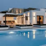 Mykonos_Luxury_Villas_FTL-9-(18)
