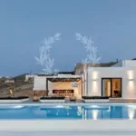 Mykonos_Luxury_Villas_FTL-9-(19)