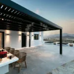 Mykonos_Luxury_Villas_FTL-9-(20)