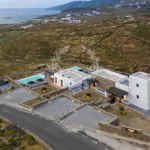 Mykonos_Luxury_Villas_FTL-9-(24)