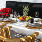 Mykonos_Luxury_Villas_FTL-9-(5)