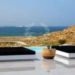 Mykonos_Luxury_Villas_FTL-9-(7)