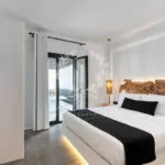 Mykonos_Luxury_Villas_FTL-9-(8)