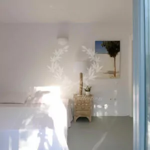 Mykonos_Luxury_Villas_KRC-9-(10)