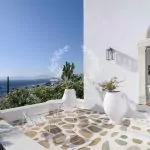 Mykonos_Luxury_Villas_KRC-9-(11)