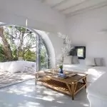 Mykonos_Luxury_Villas_KRC-9-(13)