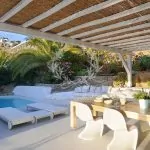 Mykonos_Luxury_Villas_KRC-9-(14)