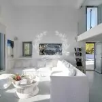 Mykonos_Luxury_Villas_KRC-9-(15)
