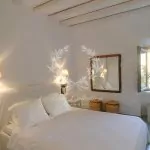 Mykonos_Luxury_Villas_KRC-9-(16)