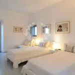 Mykonos_Luxury_Villas_KRC-9-(17)