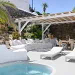 Mykonos_Luxury_Villas_KRC-9-(19)
