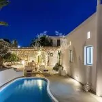 Mykonos_Luxury_Villas_KRC-9-(2)