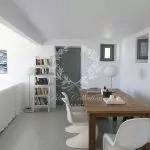 Mykonos_Luxury_Villas_KRC-9-(20)
