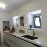 Mykonos_Luxury_Villas_KRC-9-(21)