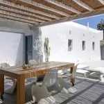 Mykonos_Luxury_Villas_KRC-9-(26)
