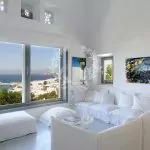 Mykonos_Luxury_Villas_KRC-9-(28)