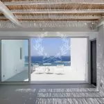 Mykonos_Luxury_Villas_KRC-9-(29)