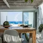 Mykonos_Luxury_Villas_KRC-9-(3)