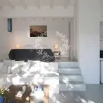 Mykonos_Luxury_Villas_KRC-9-(30)