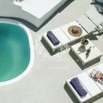 Mykonos_Luxury_Villas_KRC-9-(4)