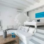 Mykonos_Luxury_Villas_KRC-9-(5)