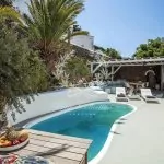 Mykonos_Luxury_Villas_KRC-9-(6)