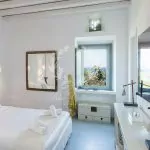 Mykonos_Luxury_Villas_KRC-9-(7)