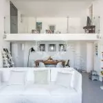 Mykonos_Luxury_Villas_KRC-9-(8)