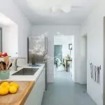 Mykonos_Luxury_Villas_KRC-9-(9)