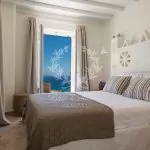 Mykonos_Luxury_Villas_KVL1-(1)