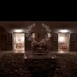 Mykonos_Luxury_Villas_KVL1-(10)