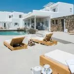Mykonos_Luxury_Villas_KVL1-(11)